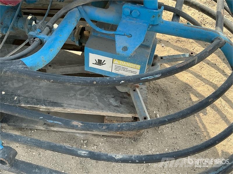  Beton BT900 Ride-On Power Trowel المسجات