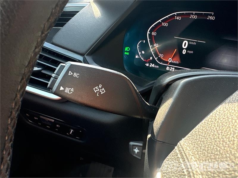 BMW X5 Carros Ligeiros