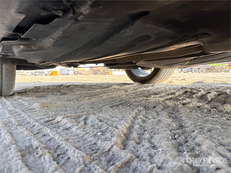 BMW X5 Carros Ligeiros