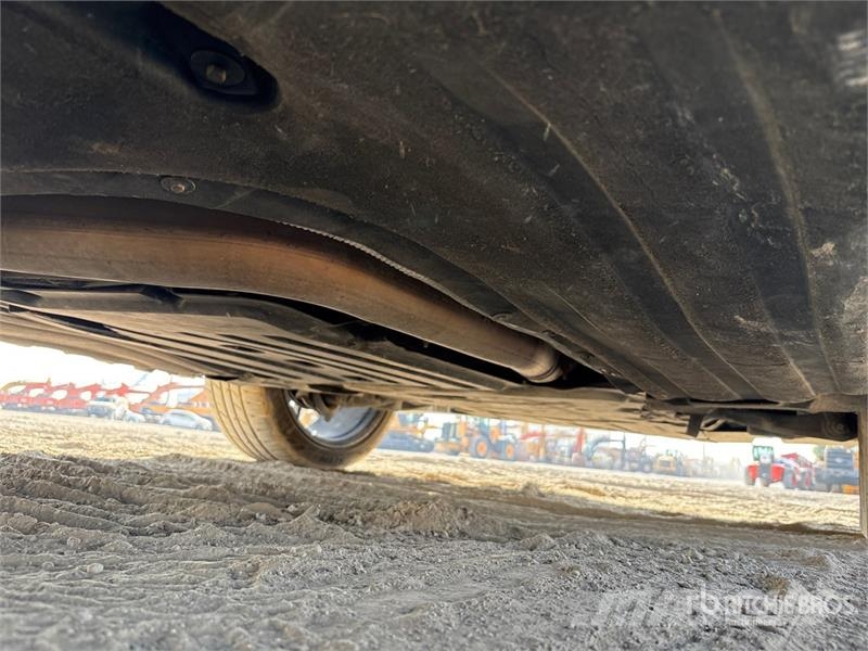 BMW X5 Carros Ligeiros