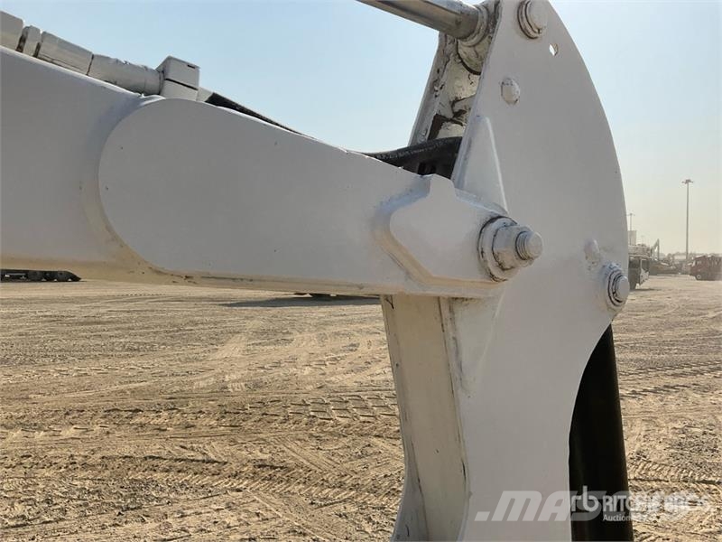 Bobcat 331G Miniekskavaatorid < 7 t