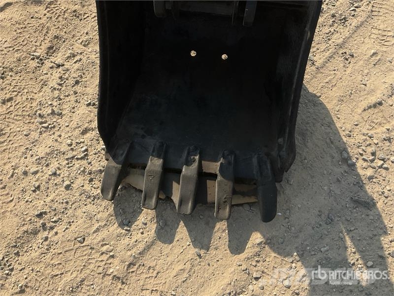 Bobcat 331G Miniekskavaatorid < 7 t