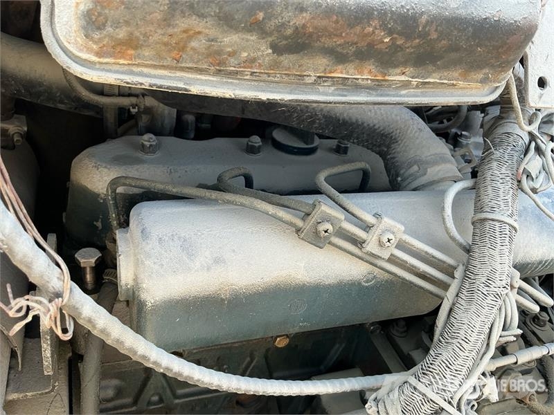 Bobcat 337D Miniekskavaatorid < 7 t