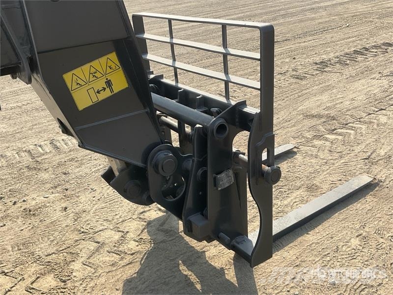 Bobcat T40170 Chariot télescopique