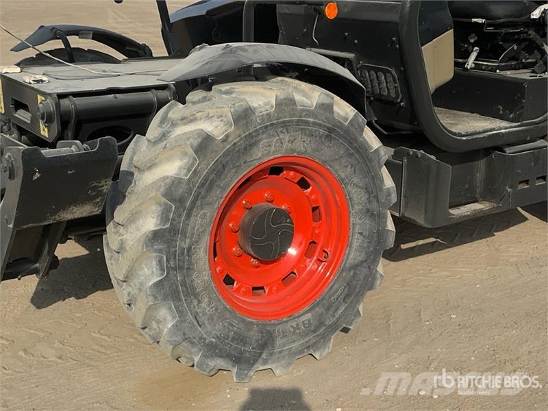 Bobcat T40170 Chariot télescopique