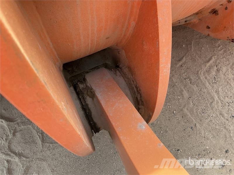 CASE 921E Wheel Loader Wheel loaders