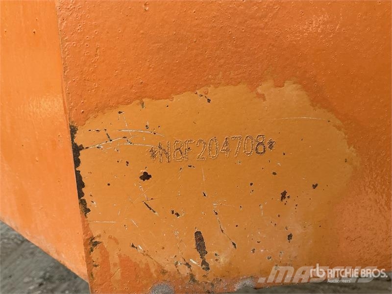 CASE 921E Wheel Loader Wheel loaders
