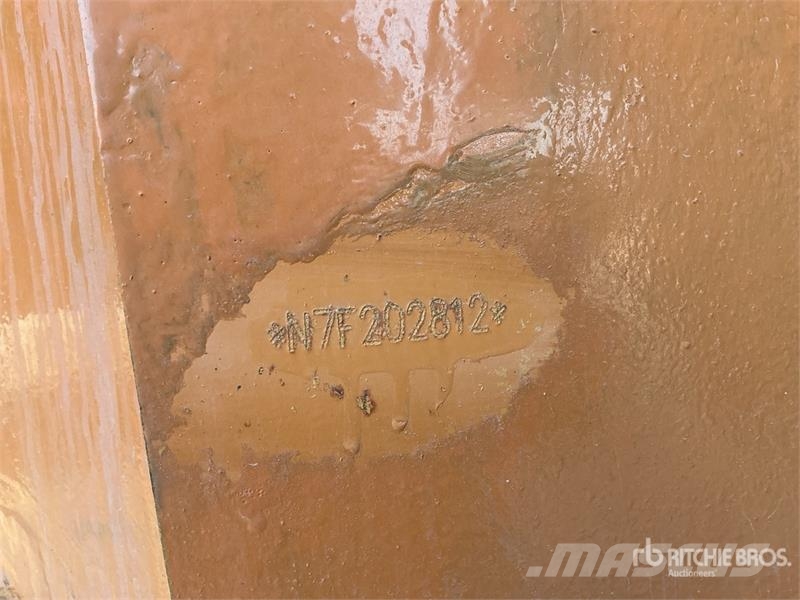CASE 921E Wheel Loader Wheel loaders