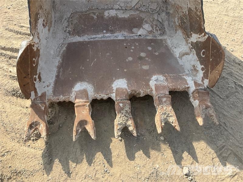 CAT 320DL Tracked Excavator Crawler excavators