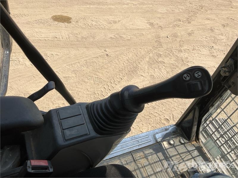 CAT 330 Tracked Excavator Гусеничные экскаваторы