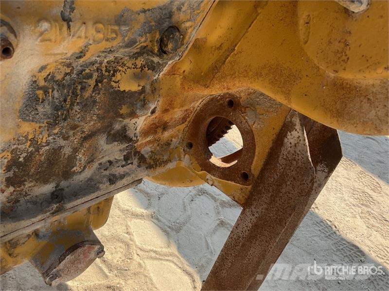 CAT 3412 Engine Двигуни