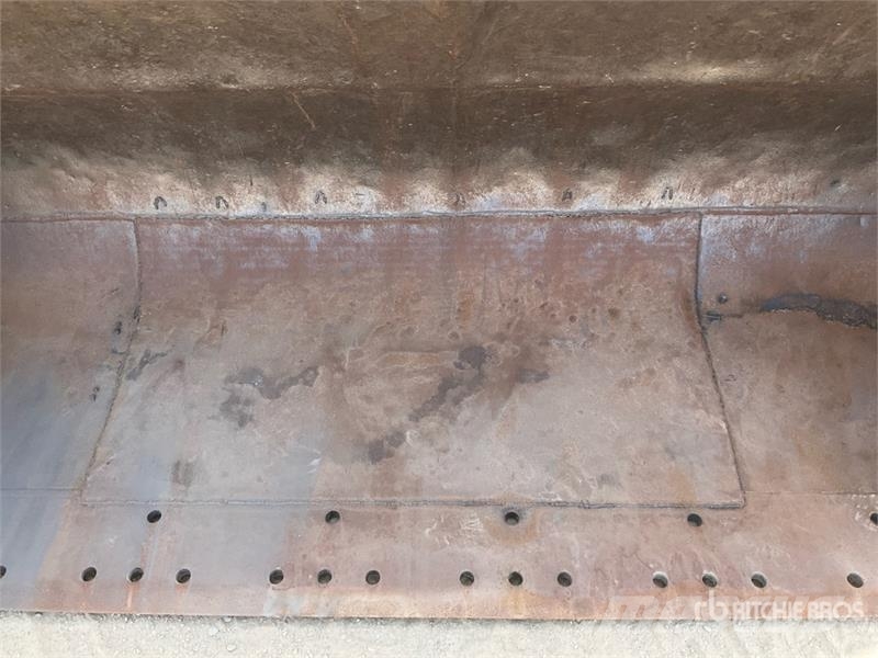CAT 924GZ Gumikerekes homlokrakodók