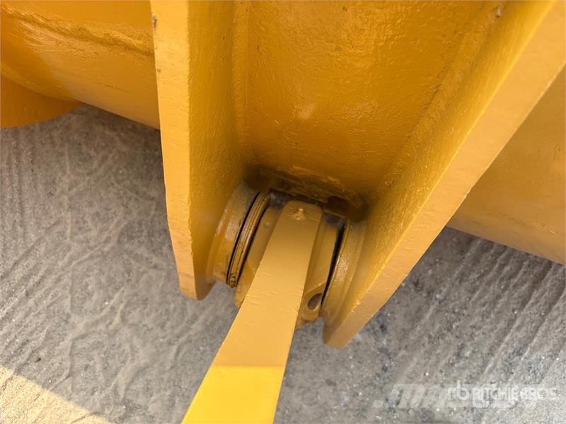 CAT 938H Wheel Loader Tekerlekli yükleyiciler