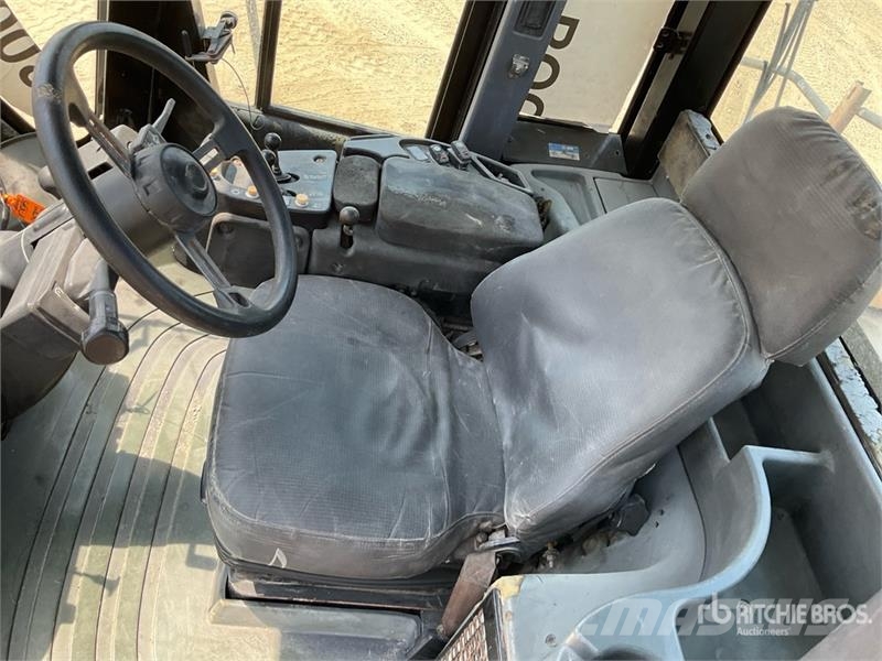 CAT 966H Wheel Loader Utovarivači na točkove