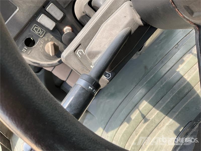 CAT 966H Wheel Loader Utovarivači na točkove