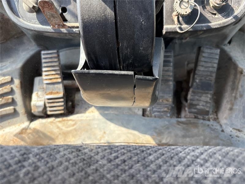 CAT 980 H Wheel Loader لوادر بعجل