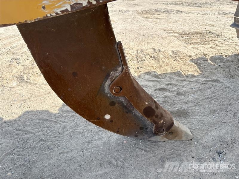 CAT D8R Crawler dozers