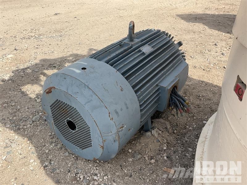 Cedarapids C54 Cone Crusher جراشات