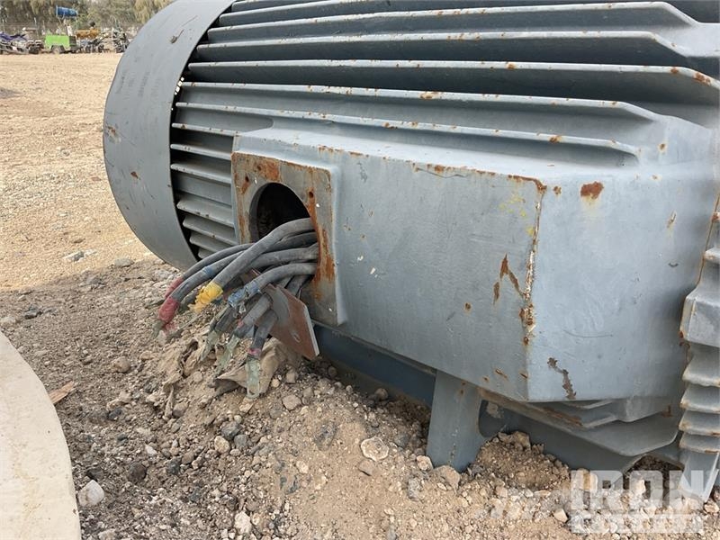 Cedarapids C54 Cone Crusher جراشات