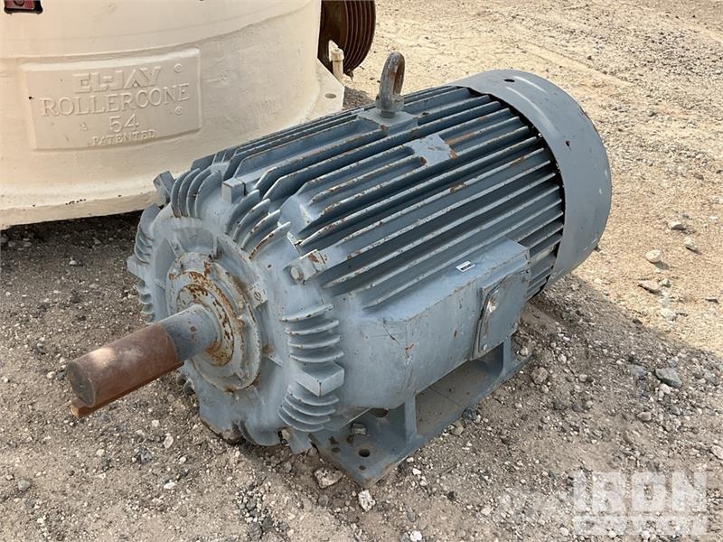 Cedarapids C54 Cone Crusher جراشات