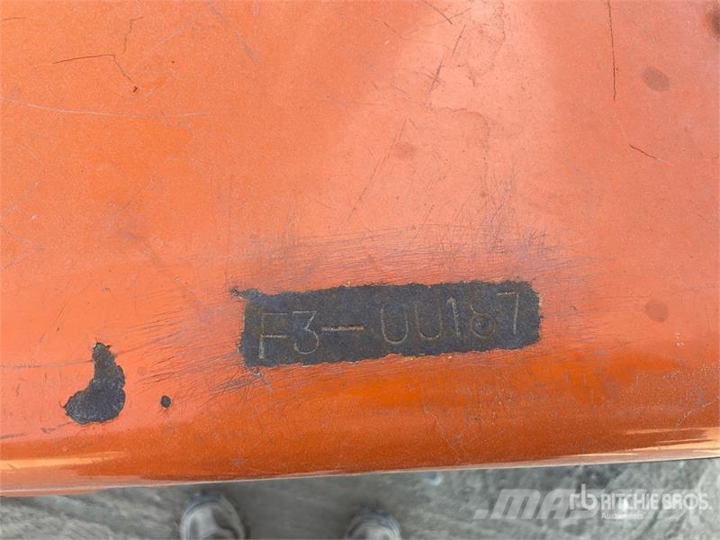 Doosan D150 15 ton Forklift شاحنات ذات رافعات شوكية - أخرى