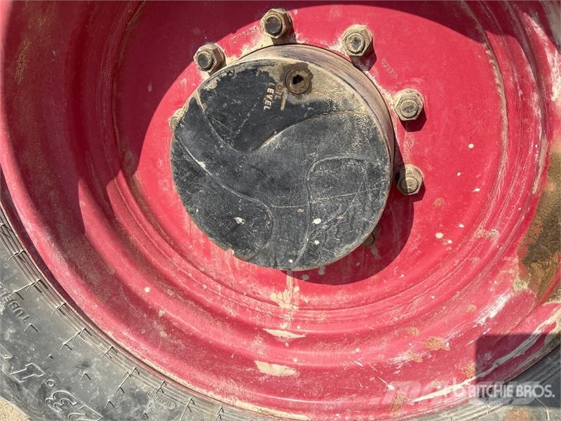 Dynapac CA250STD Smooth Drum Compactor Single drum rollers