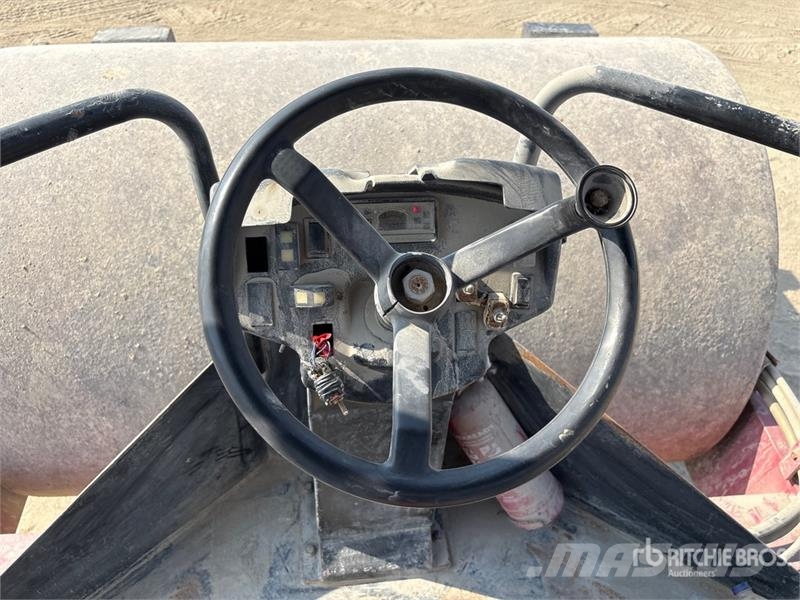 Dynapac CA250STD Smooth Drum Compactor Single drum rollers