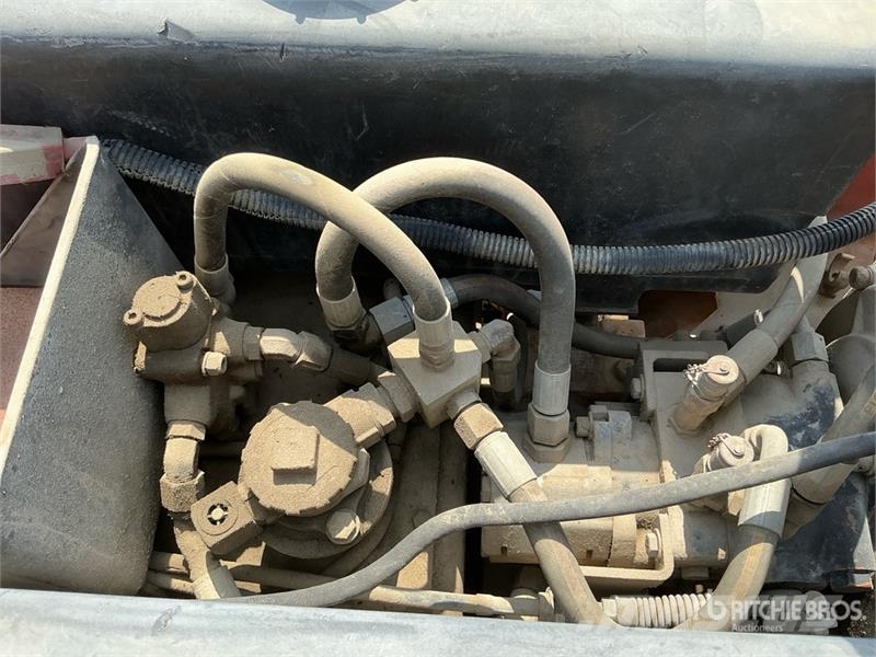 Dynapac LP750 Walk Behind Roller Cilindros Compactadores - Outros