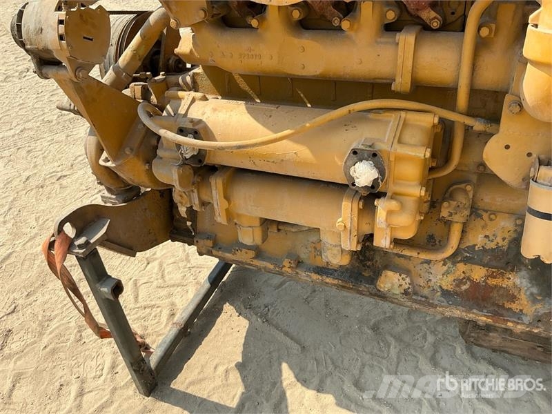  Engine Motori
