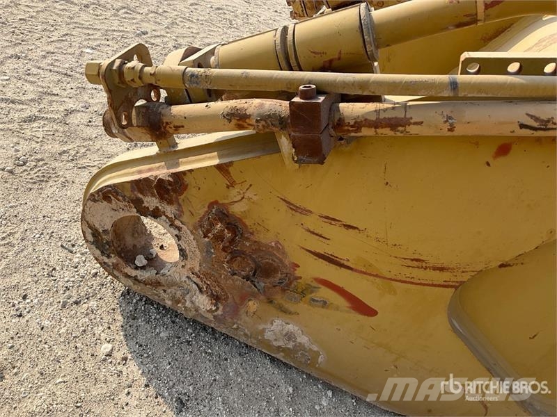 Excavator 7.5 M Boom & Stick - Fits 80 ton excavat Drugi deli