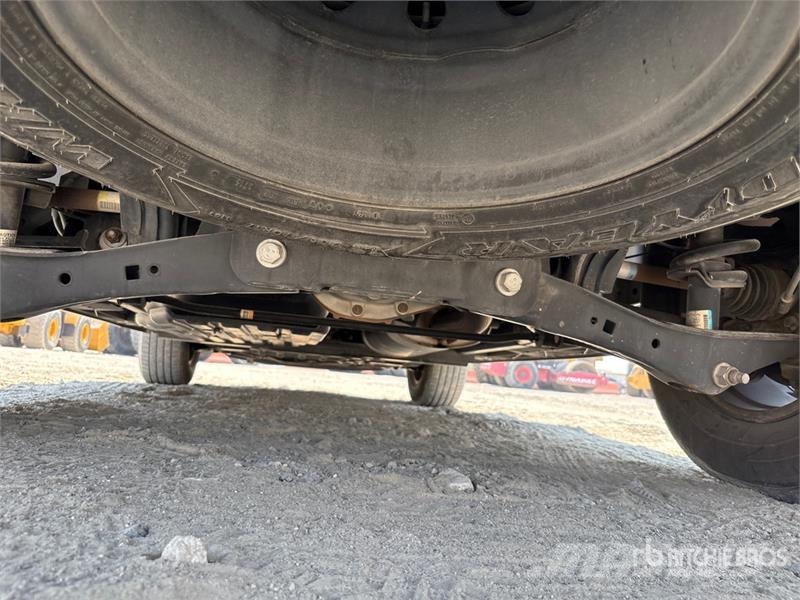 Ford Expedition 4x4 SUV Cars