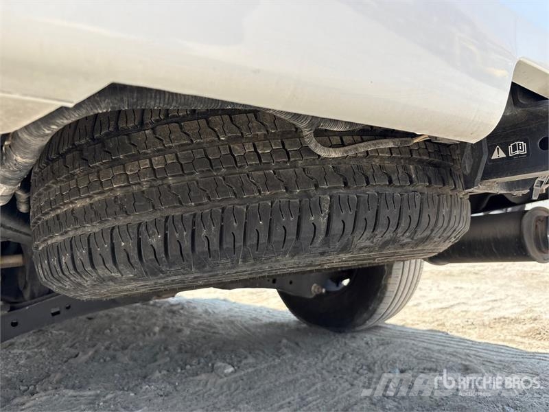 Ford Expedition 4x4 SUV Cars