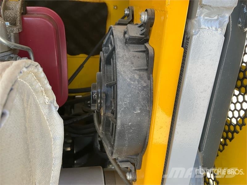 Granit G1000 Mini Excavator (Unused) Miniekskavaatorid < 7 t