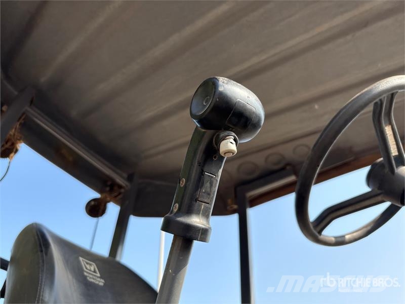 Hamm HD99I Double Drum Roller Ikerdobos hengerek