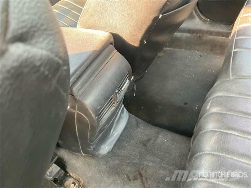 Honda Accord Automobile سيارات