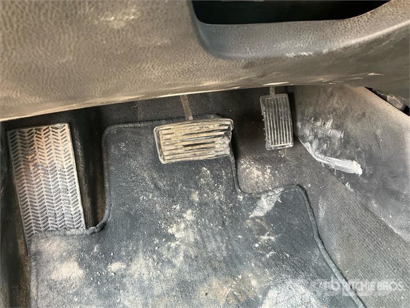 Honda Accord Automobile سيارات