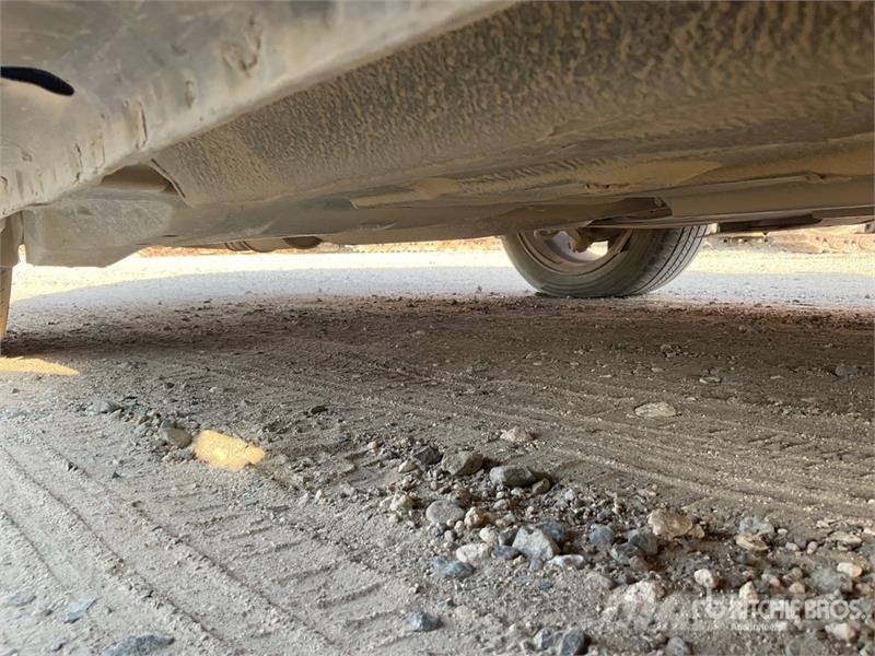 Honda Accord Automobile سيارات