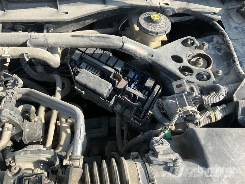 Honda Accord Automobile سيارات