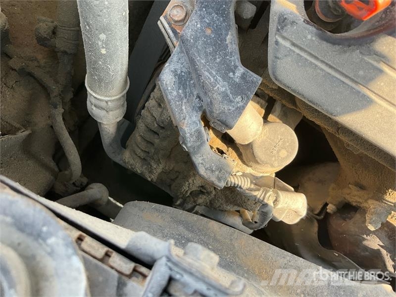 Honda Accord Automobile سيارات