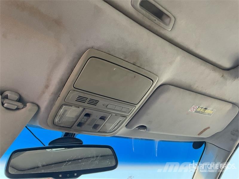 Honda Accord Automobile سيارات