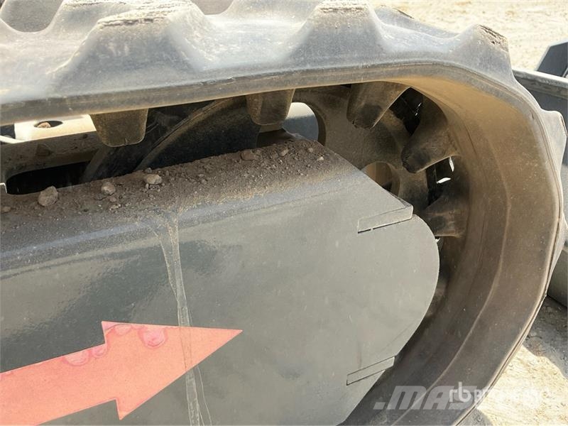 Hytec F1300 Mini Excavator (Unused) Εκσκαφάκι (διαβολάκι) < 7t