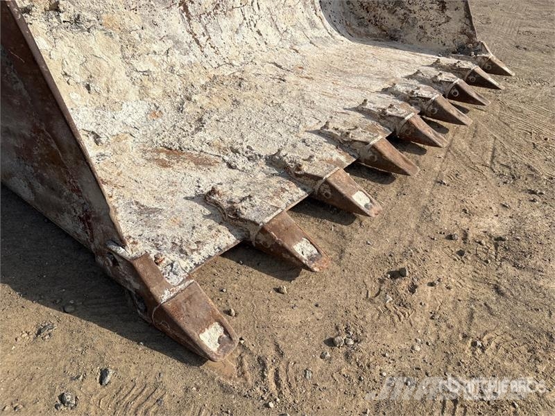 Hyundai HL770-9 لوادر بعجل