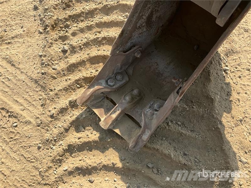 Komatsu Mini Excavator Miniekskavaatorid < 7 t