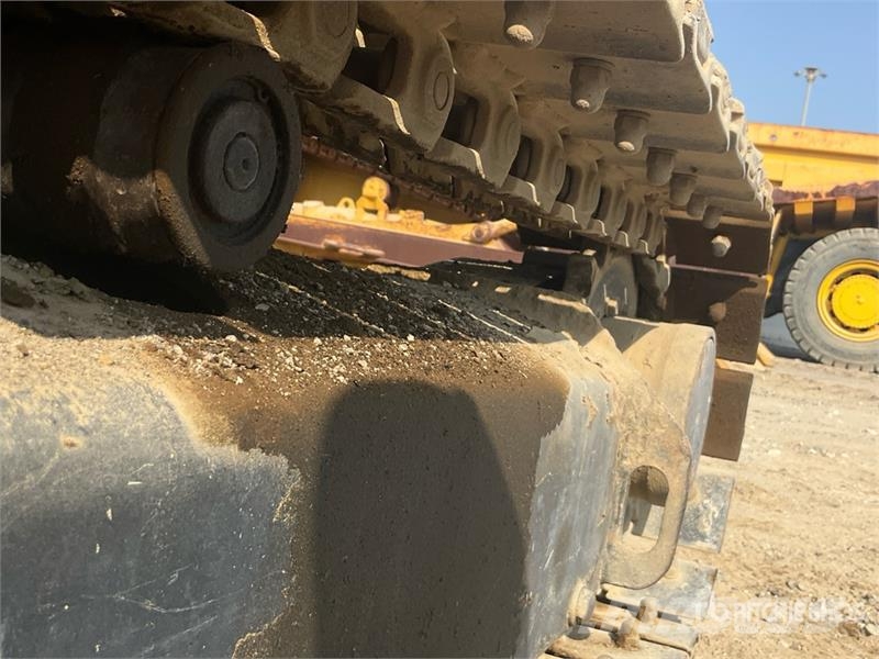 Komatsu PC30MR-3 Mini Excavator حفارات صغيرة أقل من 7 طن (حفارات صغيرة)