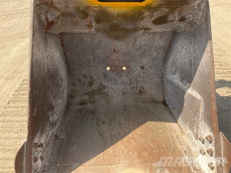 Komatsu PC400-7 Tracked Excavator Roomikekskavaatorid