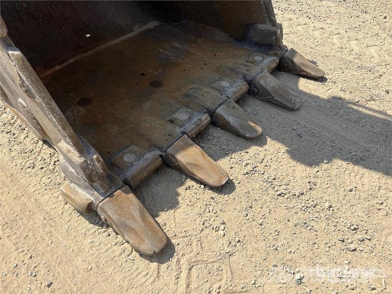 Komatsu PC400 Tracked Excavator حفارات زحافة
