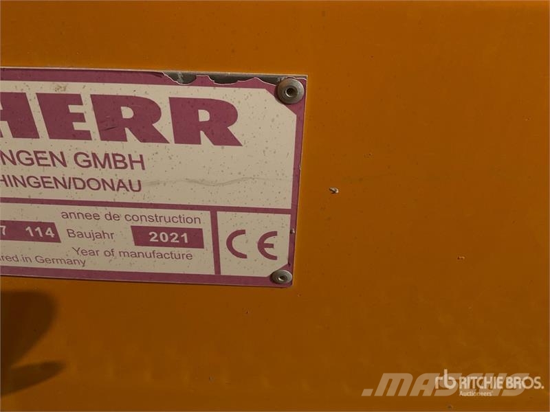 Liebherr LTM1160 Grues tout terrain
