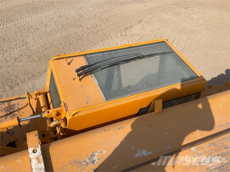 Liebherr LTM1160 Mobiilinosturit