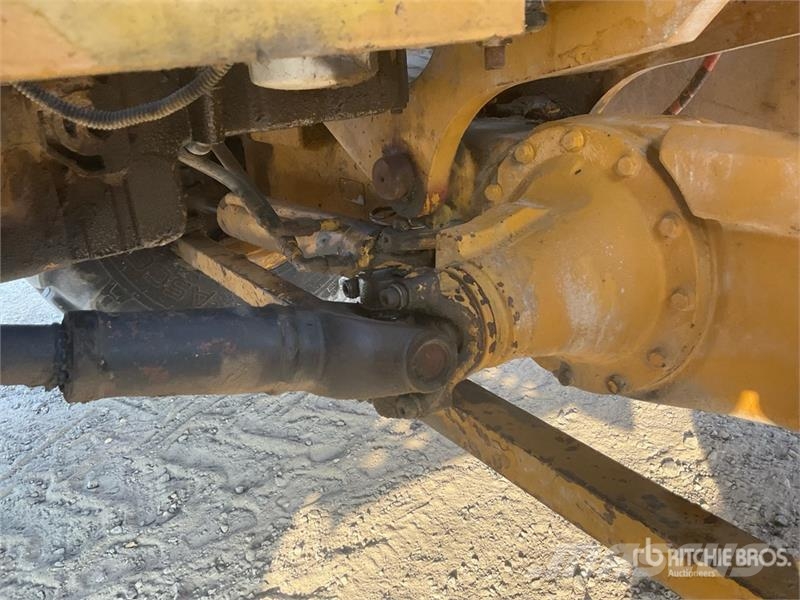 Lift King King LK10P42 5 ton 4x4 Rough Terrain For Terenski viličar