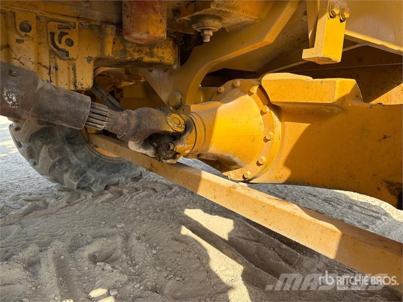  Lift King King LK10P42 5 ton 4x4 Rough Terrain For شاحنات الطرق الوعرة